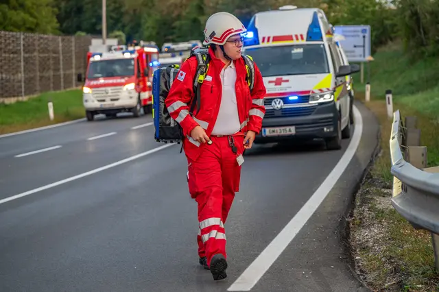 Foto: Fotokerschi