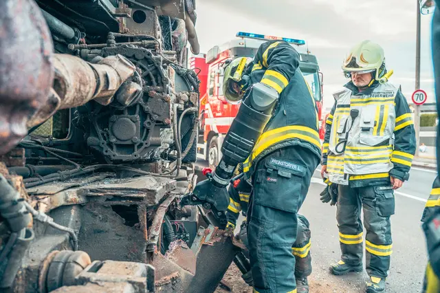 Foto: Fotokerschi
