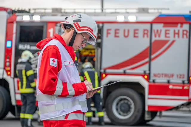 Foto: Fotokerschi