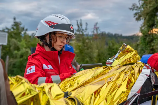 Foto: Fotokerschi