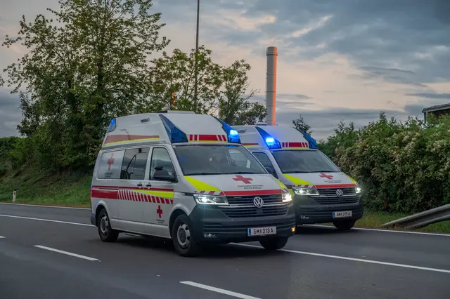 Foto: Fotokerschi