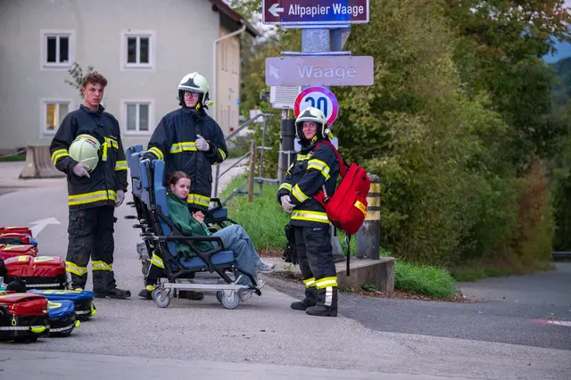 Foto: Fotokerschi