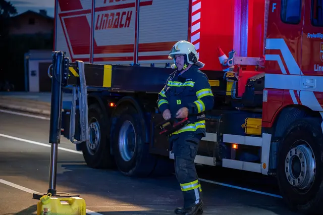 Foto: Fotokerschi