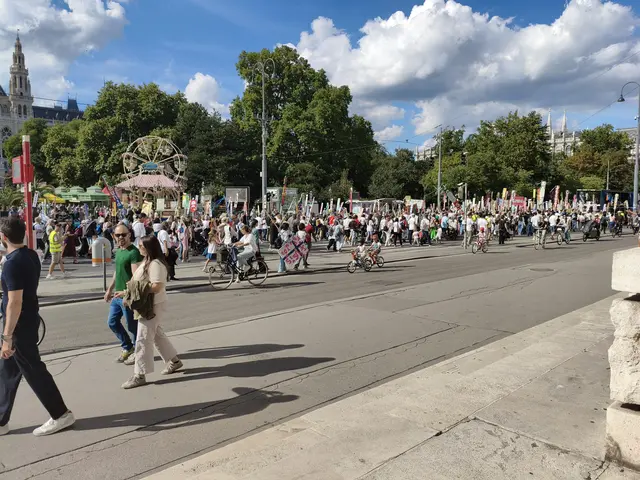Foto: Mathias Kautzky/MeinBezirk