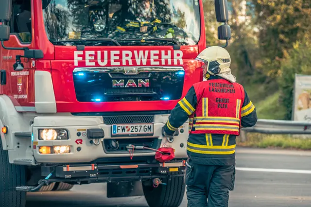 Foto: Fotokerschi