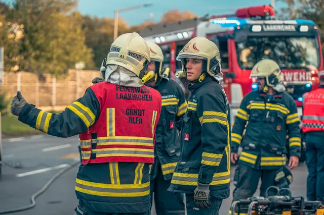 Foto: Fotokerschi