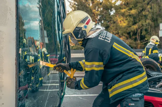 Foto: Fotokerschi