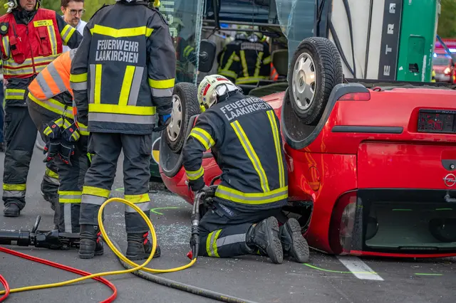 Foto: Fotokerschi