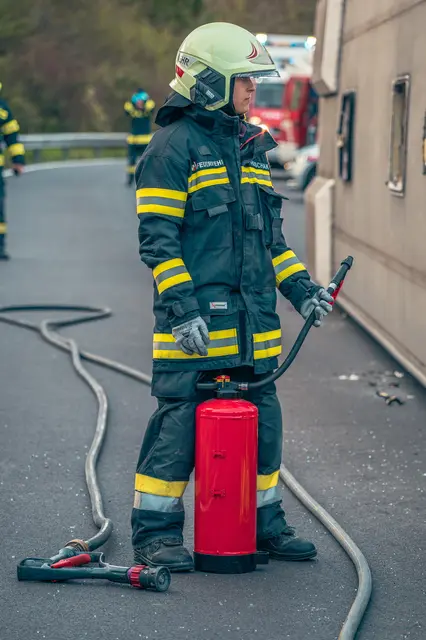 Foto: Fotokerschi
