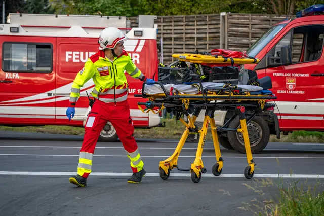 Foto: Fotokerschi