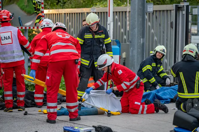 Foto: Fotokerschi