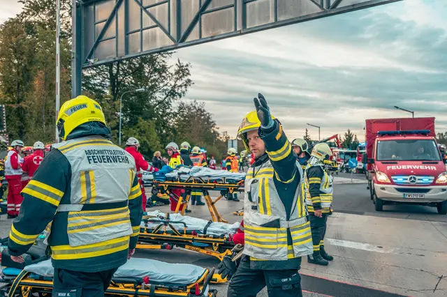 Foto: Fotokerschi
