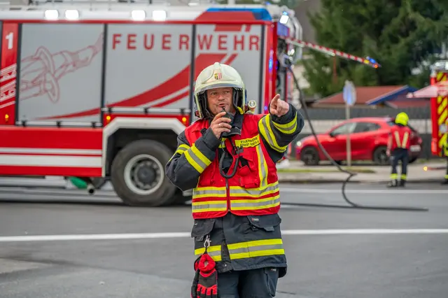 Foto: Fotokerschi