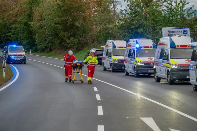 Foto: Fotokerschi