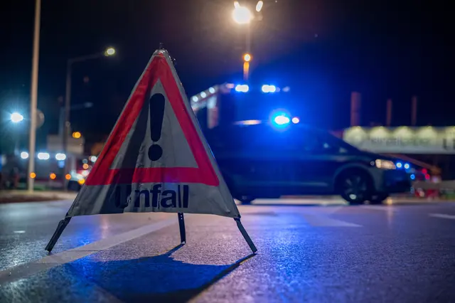 Foto: Fotokerschi