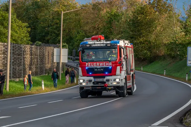 Foto: Fotokerschi