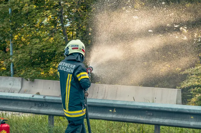 Foto: Fotokerschi