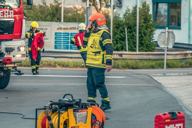 Foto: Fotokerschi