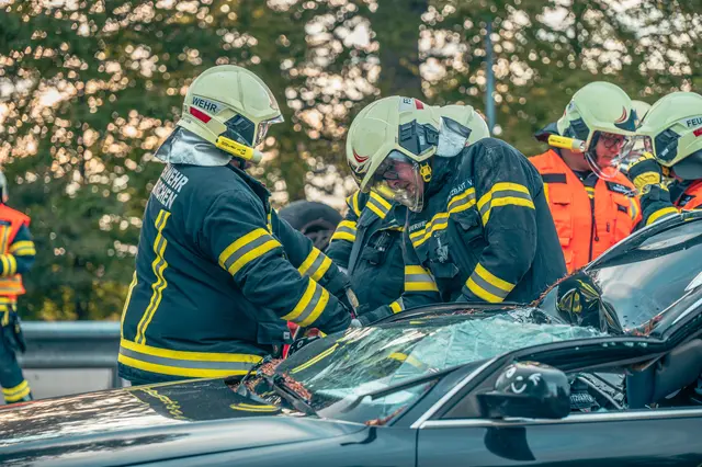 Foto: Fotokerschi