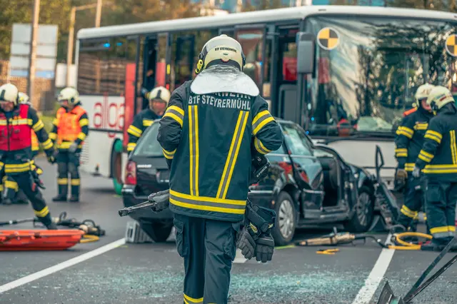 Foto: Fotokerschi