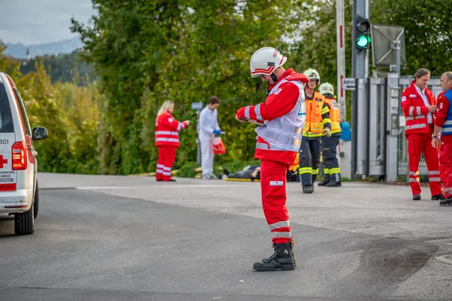 Foto: Fotokerschi
