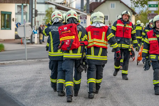 Foto: Fotokerschi