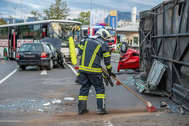 Foto: Fotokerschi