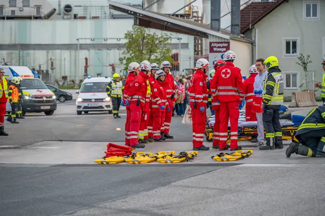 Foto: Fotokerschi