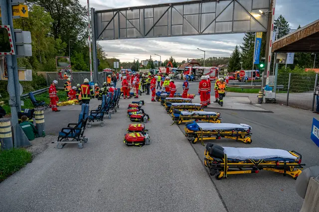 Foto: Fotokerschi