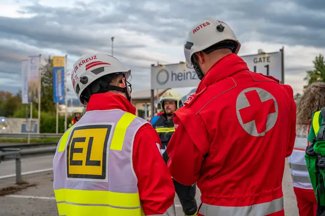 Foto: Fotokerschi