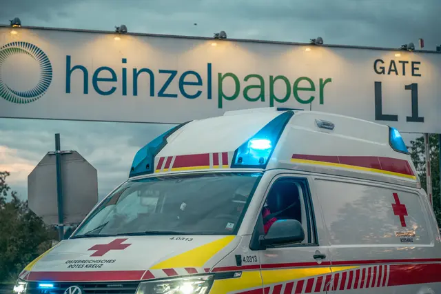 Foto: Fotokerschi