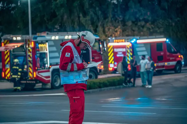 Foto: Fotokerschi