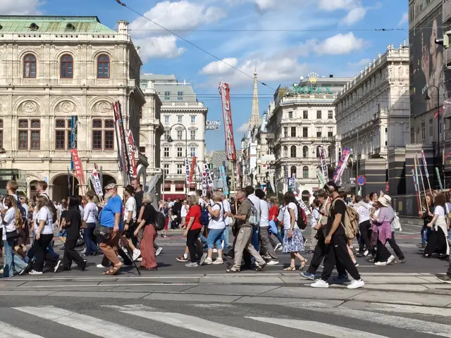 Foto: Mathias Kautzky/MeinBezirk