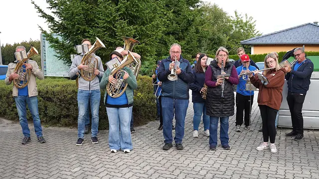 Foto: Franz Fichtinger