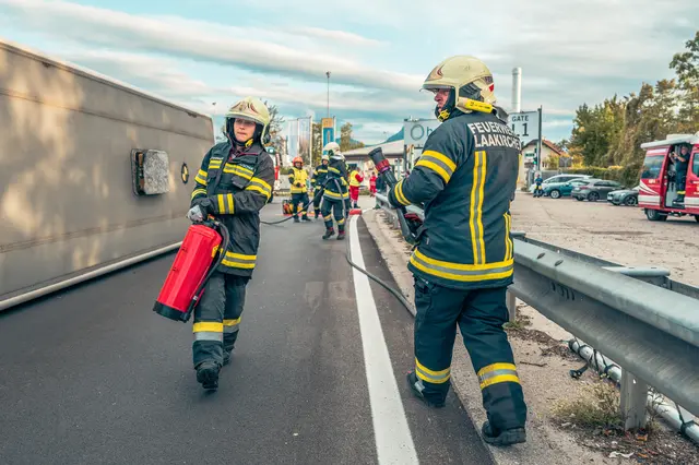 Foto: Fotokerschi