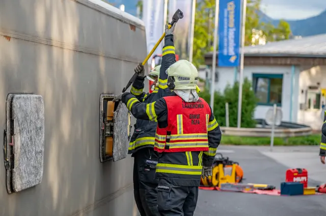 Foto: Fotokerschi
