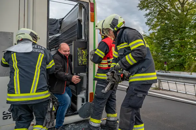 Foto: Fotokerschi