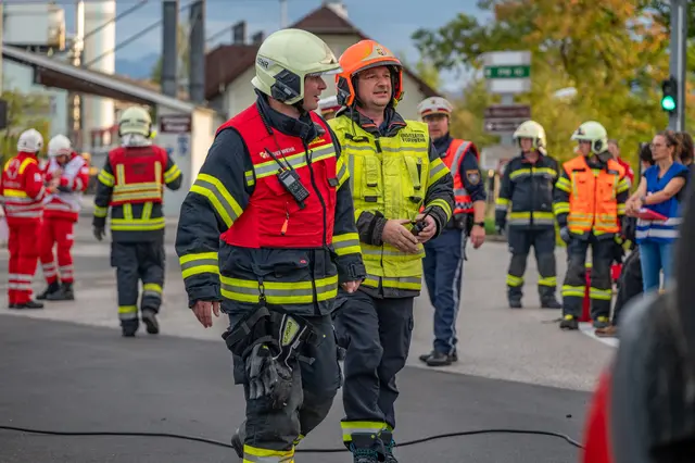 Foto: Fotokerschi