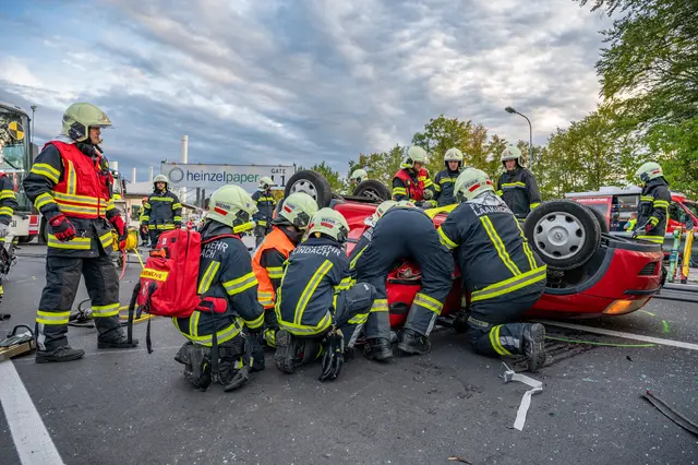 Foto: Fotokerschi