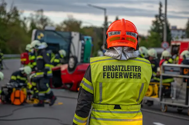 Foto: Fotokerschi