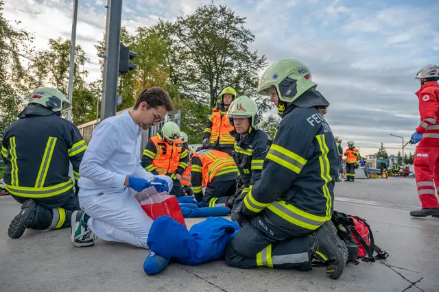 Foto: Fotokerschi