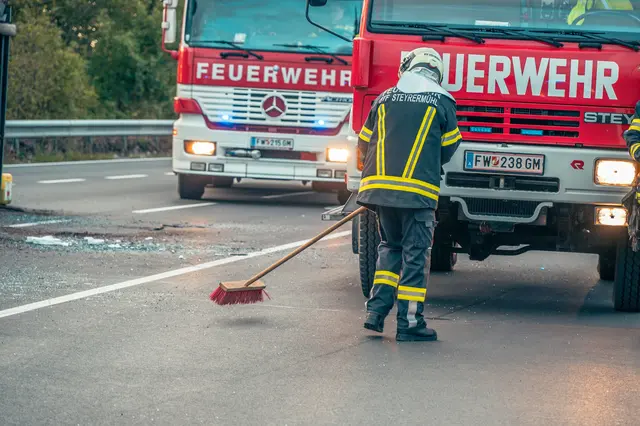 Foto: Fotokerschi