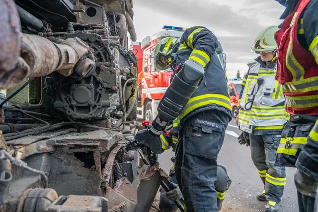 Foto: Fotokerschi