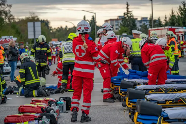 Foto: Fotokerschi