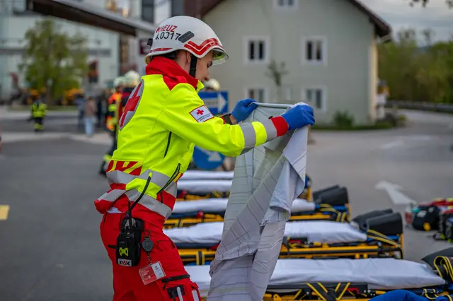 Foto: Fotokerschi