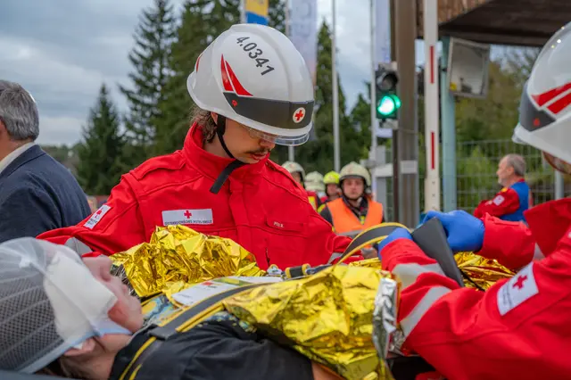Foto: Fotokerschi