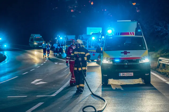 Foto: Fotokerschi