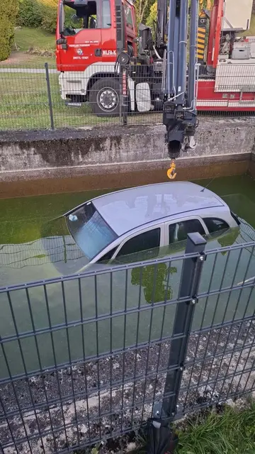 Foto: FF Zwettl-Stadt