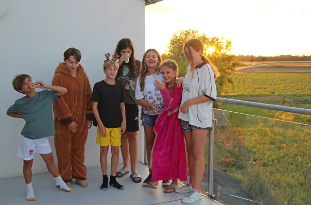 Foto: Kulturkreis Neuaigen