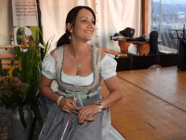 Foto: Robert Zinterhof